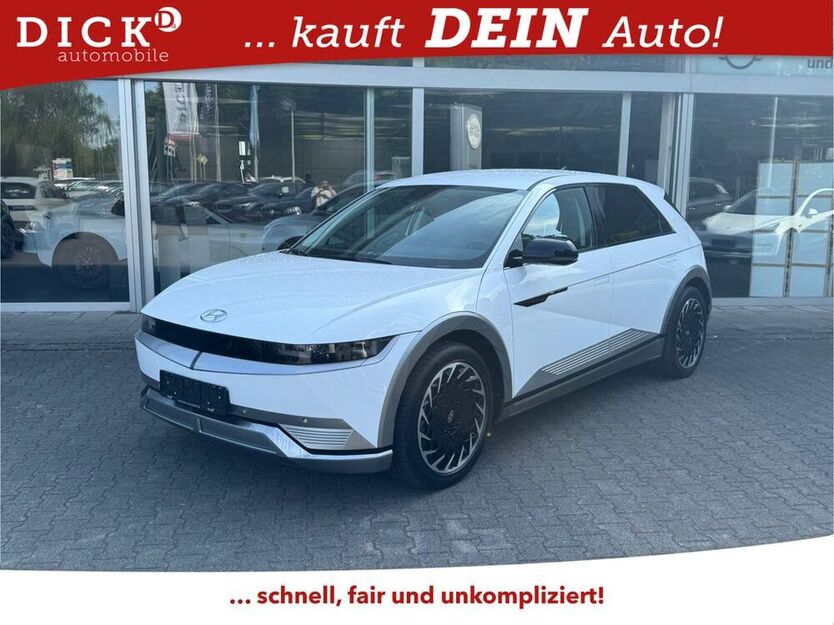 IONIQ 5