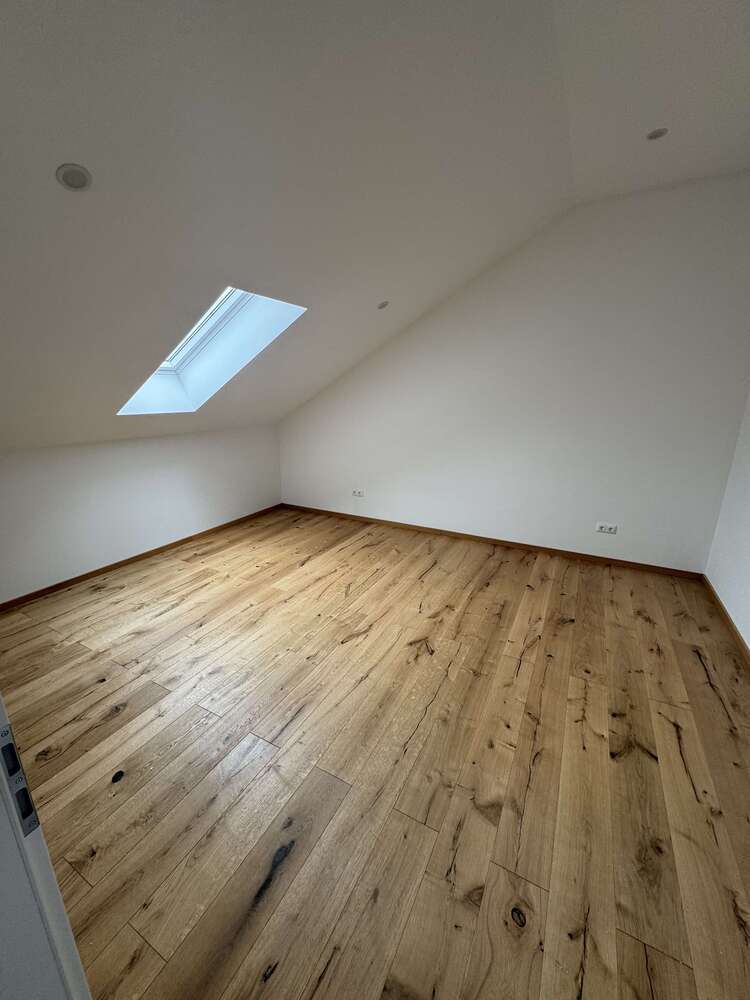 Wohnung zum Mieten in Karlsruhe 900 € 47 m²