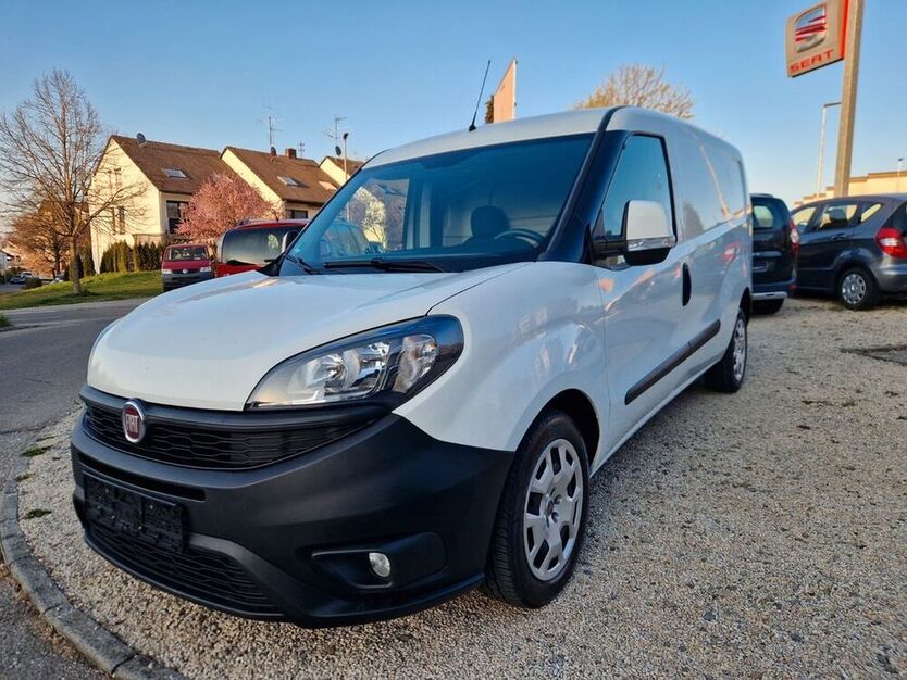 Doblo