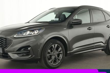 Ford Kuga 63.696 km 19.161 &euro; Neuss 41460