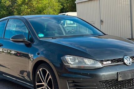 VW Golf 204.600 km 9.990 &euro; Mechernich 53894