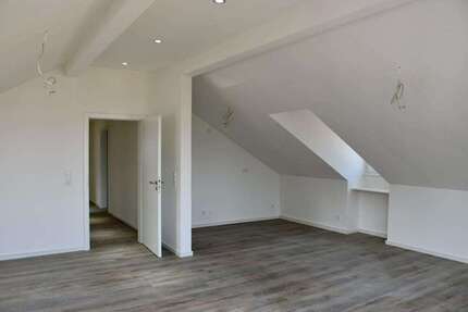 Wohnung zum Mieten in Gerlachsheim 752 € 83.56 m²
