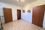Einfamilienhaus Schalksmühle Heedfeld - 6 Zimmer, 172 m&sup2;, 338.000&euro; | Angebot:26119117