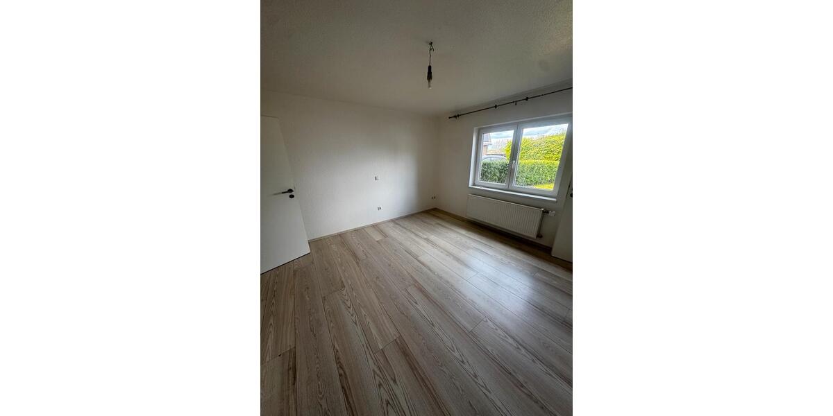 Erdgeschoßwohnung Nettersheim - 2.5 Zimmer, 70 m&sup2;, 1.200&euro; | Angebot:26407240