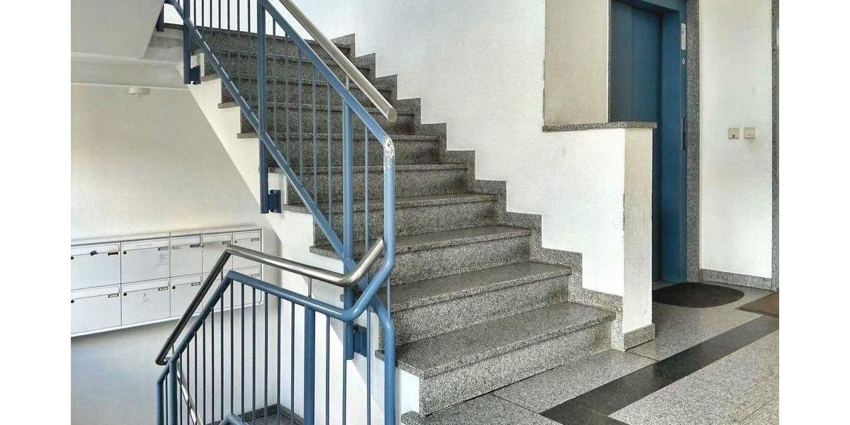 Gewerbeobjekt Stockelsdorf - 3.900.000&euro; | Angebot:25671095