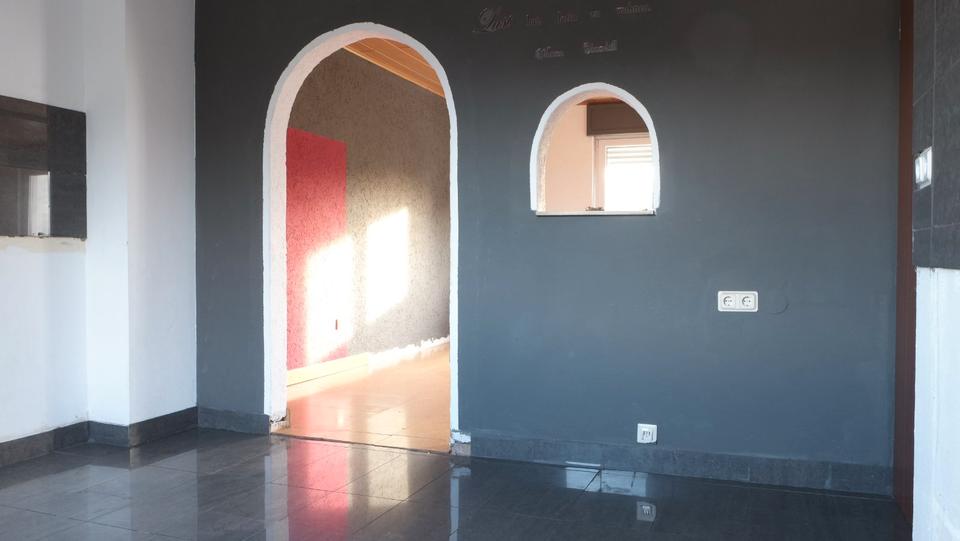 Mehrfamilienhaus, Wohnhaus Heusweiler - 238.000&euro; | Angebot:26431463