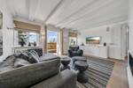 Doppelhaushälfte List - 5 Zimmer, 160 m&sup2;, 2.690.000&euro; | Angebot:26379424