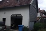 Doppelhaushälfte Bad Sachsa - 9 Zimmer, 180 m&sup2;, 129.000&euro; | Angebot:27091016