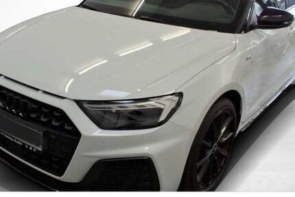 Audi A1 41.000 km 25.880 &euro; Pfaffenhofen 85276
