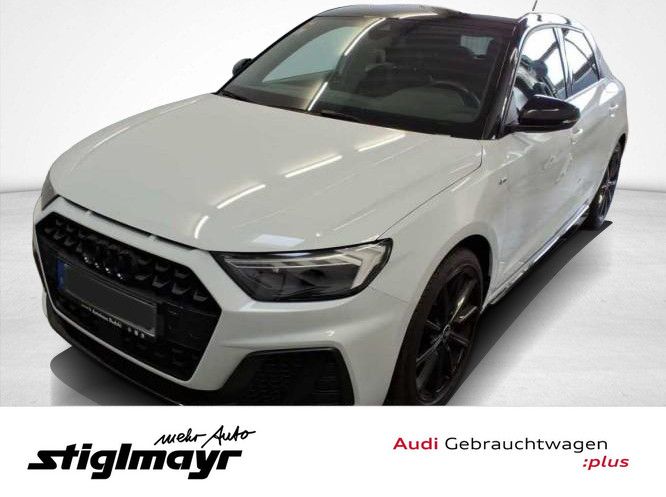 Audi A1 41.000 km 25.880 &euro; Pfaffenhofen 85276