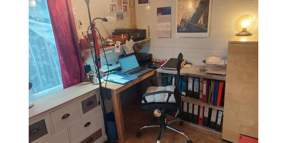 Einfamilienhaus Barßel - 12.500&euro; | Angebot:26043638