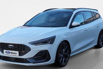 Ford Focus 22.600 km 37.850 &euro; Bergisch Gladbach 51427