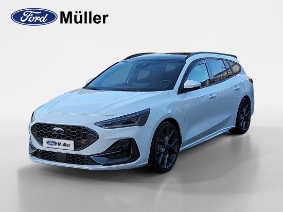 Ford Focus 22.600 km 37.850 &euro; Bergisch Gladbach 51427