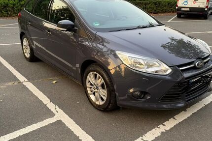 Ford Focus 179.500 km 2.950 &euro; Osnabrück 49090