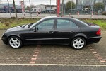 Mercedes-Benz E 200 159.000 km 8.000 € Bad Dürkheim 67098