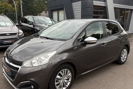 Peugeot 208 175.814 km 6.699 € Trier 54294