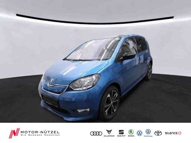 Citigo