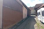 Fladungen-OT, EFH + Nebengeb. - Einfamilienhaus Fladungen Oberfladungen | Angebot:20440912