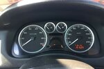Peugeot 307 Quiksilver,Klima,Alu,Tüv Neu! 189.970 km 2.950 &euro; Himmelkron 95502