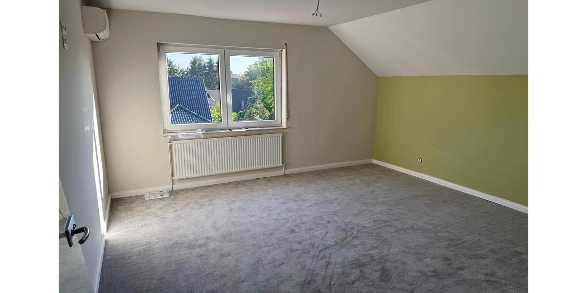 Mehrfamilienhaus, Wohnhaus Much - 10 Zimmer, 438 m&sup2;, 970.000&euro; | Angebot:26866682