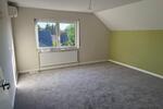 Mehrfamilienhaus, Wohnhaus Much - 10 Zimmer, 438 m&sup2;, 970.000&euro; | Angebot:26866682