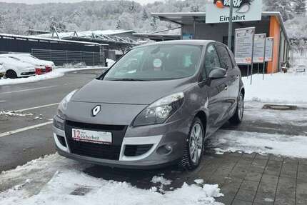 Renault Scenic 179.000 km 4.890 &euro; Heidenheim-Schnaitheim 89520