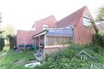 Einfamilienhaus Hage - 4 Zimmer, 110 m&sup2;, 139.000&euro; | Angebot:26345145