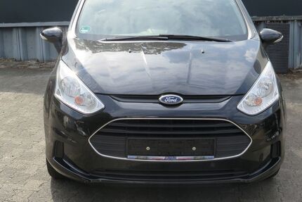 Ford B-Max 90.600 km 5.700 &euro; Saarbrücken 66117