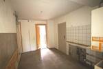 Mehrfamilienhaus, Wohnhaus Bernsdorf - 8 Zimmer, 201 m&sup2;, 136.528&euro; | Angebot:25705468