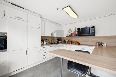 ENERGIEEFFIZIENT & PLATZ IM ERHOLUNGSORT GERSBACH - Einfamilienhaus Schopfheim | Angebot:26093927