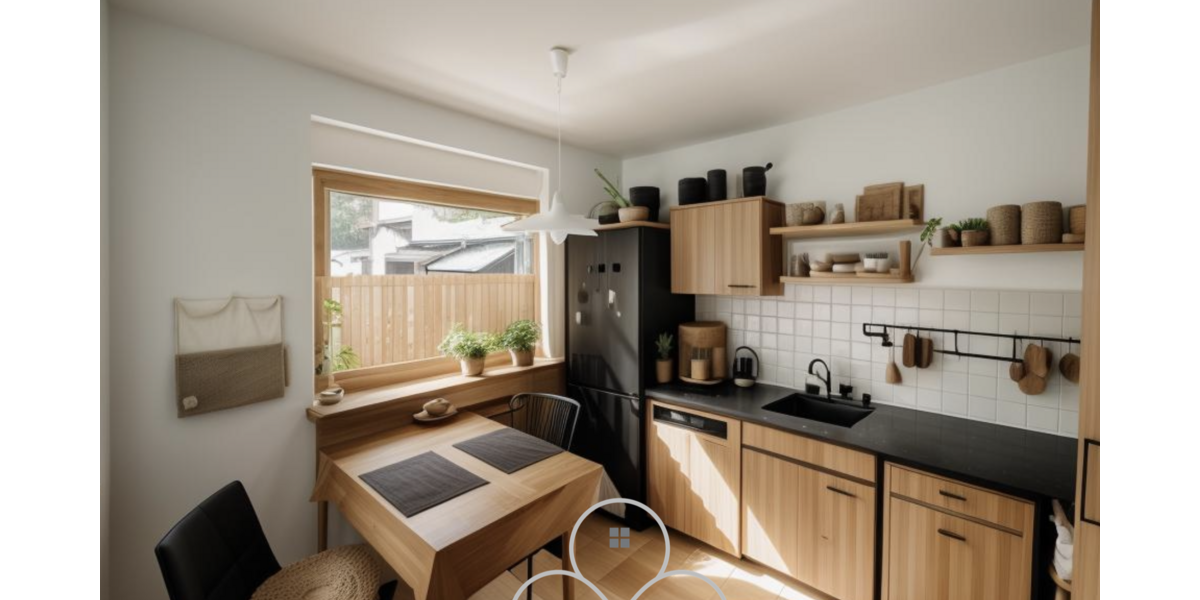 Wohnung zum Kaufen in Denzlingen 172.500 € 46 m² 1 zimmer