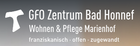 Pflegefachkraft (w/m/d) in Vollzeit oder Teilzeit (ab 50 %) - Hier gehören Sie hin!