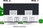 Doppelhaushälfte Osnabrück Fledder - 5 Zimmer, 139 m&sup2;, 1.450&euro; | Angebot:24663173