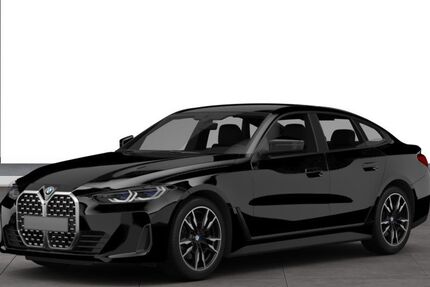 BMW 430 Gran Coupé 12.500 km 54.890 &euro; Bayreuth 95445