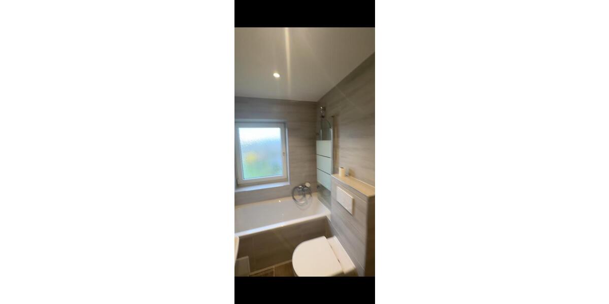 Etagenwohnung Wenzenbach - 2 Zimmer, 54 m&sup2;, 820&euro; | Angebot:26256502