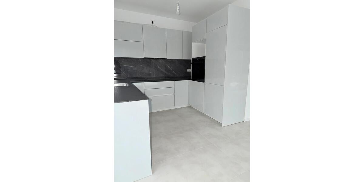 Doppelhaushälfte Salzhausen - 5.5 Zimmer, 120 m&sup2;, 1.800&euro; | Angebot:25018141