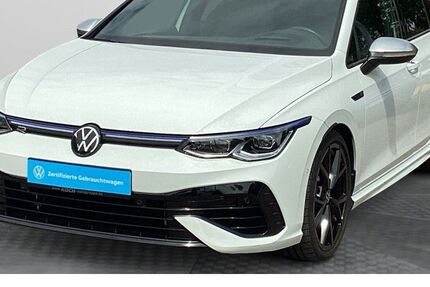 VW Golf 26.000 km 37.495 &euro; Schwaebisch Hall 74523