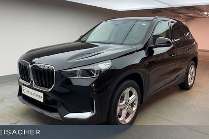 BMW X1 2.741 km 46.690 &euro; Augsburg 86167
