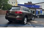 VW Touareg V6 TDI BMT*ALLRad*Standhzg*Pano*Leder* 222.965 km 13.890 &euro; Berlin 13187