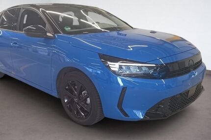 Opel Corsa 7.655 km 18.990 &euro; Bremen 28779