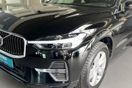 Volvo XC60 159.900 km 24.490 &euro; Memmingen 87700