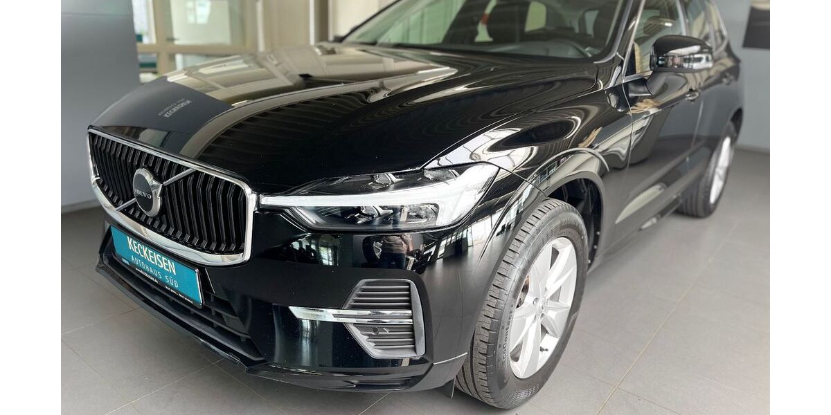Volvo XC60 159.900 km 24.490 &euro; Memmingen 87700