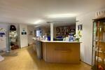 Erdgeschoßwohnung Baunatal - 4 Zimmer, 233 m&sup2;, 305.000&euro; | Angebot:27122481