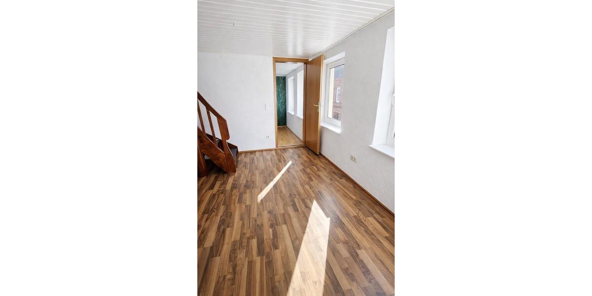 Etagenwohnung Glückstadt - 4.5 Zimmer, 103 m&sup2;, 1.100&euro; | Angebot:26223749