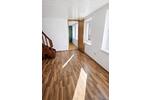 Etagenwohnung Glückstadt - 4.5 Zimmer, 103 m&sup2;, 1.100&euro; | Angebot:26223749