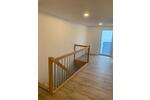 Doppelhaushälfte Kirchheim In Schwaben - 3.5 Zimmer, 134 m&sup2;, 940&euro; | Angebot:26227860