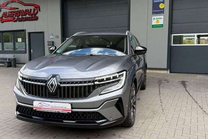 Renault Espace 108.000 km 25.990 &euro; Finnentrop 57413