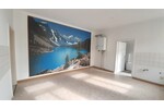 saniertes Mehrfamilienhaus in ruhigem und zentralen Wohnviertel von Gera - Mehrfamilienhaus, Wohnhaus Gera | Angebot:14517906