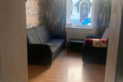 Wohnung zum Verkauf in Wuppertal . Perfekt als Kapitalanlage