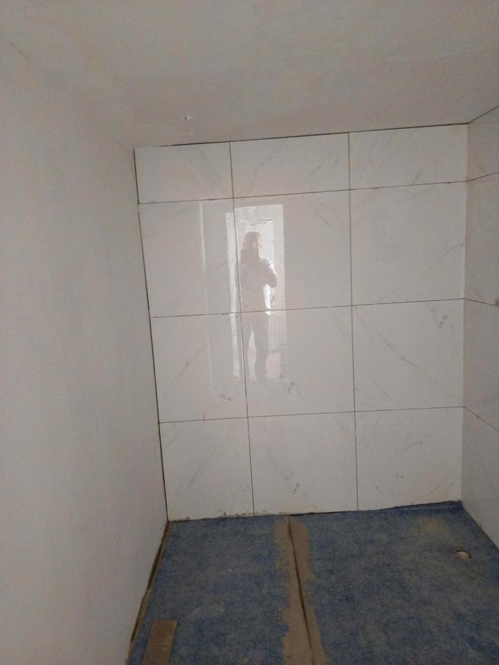 Einfamilienhaus zum Verkaufen Vermieten